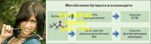 метамфетамин Армянск