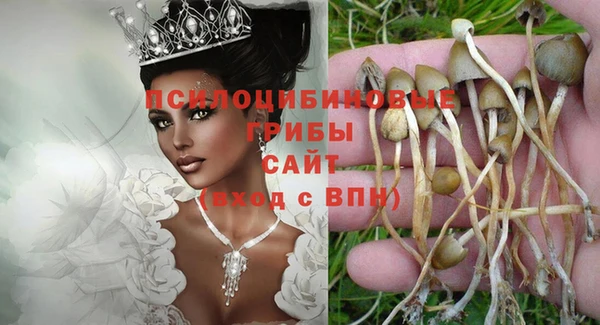 первитин Навашино