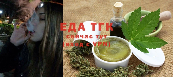 кокс Михайлов