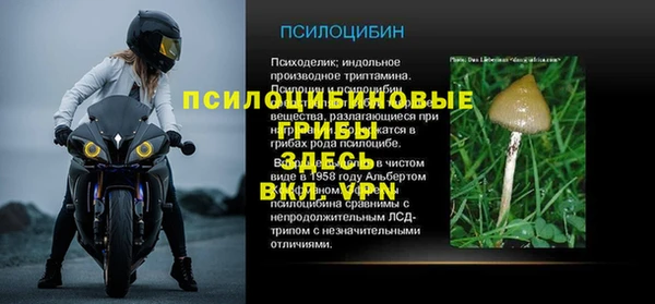 первитин Навашино